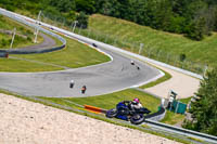 Brno;event-digital-images;motorbikes;no-limits;peter-wileman-photography;trackday;trackday-digital-images
